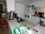 824 Grand Regency Point - Photo 12