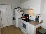 824 Grand Regency Point - Photo 13