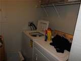 824 Grand Regency Point - Photo 14