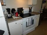 824 Grand Regency Point - Photo 16