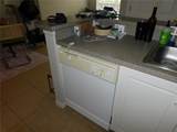 824 Grand Regency Point - Photo 17