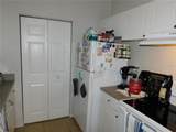 824 Grand Regency Point - Photo 18