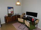 824 Grand Regency Point - Photo 19