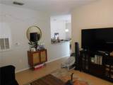 824 Grand Regency Point - Photo 2