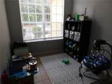 824 Grand Regency Point - Photo 20
