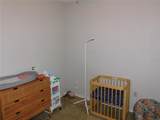 824 Grand Regency Point - Photo 21