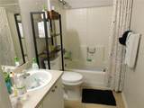 824 Grand Regency Point - Photo 23
