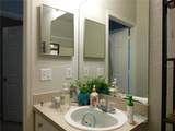 824 Grand Regency Point - Photo 24