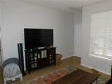 824 Grand Regency Point - Photo 3