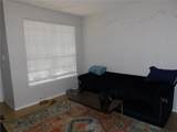 824 Grand Regency Point - Photo 4