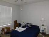 824 Grand Regency Point - Photo 5