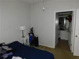 824 Grand Regency Point - Photo 6