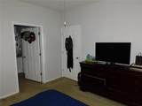 824 Grand Regency Point - Photo 7