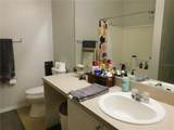824 Grand Regency Point - Photo 8