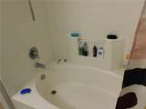 824 Grand Regency Point - Photo 9