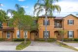 244 Capri Drive - Photo 1