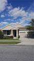 10507 Eastpark Lake Drive - Photo 1