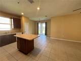 10507 Eastpark Lake Drive - Photo 10