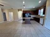 10507 Eastpark Lake Drive - Photo 11