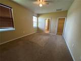 10507 Eastpark Lake Drive - Photo 12
