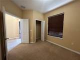 10507 Eastpark Lake Drive - Photo 13