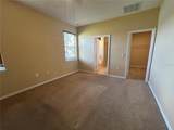 10507 Eastpark Lake Drive - Photo 14