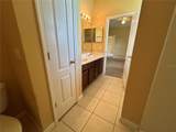 10507 Eastpark Lake Drive - Photo 15