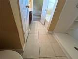 10507 Eastpark Lake Drive - Photo 16