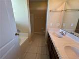 10507 Eastpark Lake Drive - Photo 17
