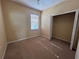 10507 Eastpark Lake Drive - Photo 18