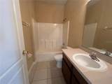 10507 Eastpark Lake Drive - Photo 19