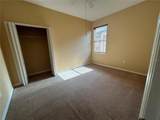 10507 Eastpark Lake Drive - Photo 20