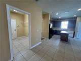 10507 Eastpark Lake Drive - Photo 21