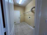 10507 Eastpark Lake Drive - Photo 22