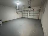 10507 Eastpark Lake Drive - Photo 23