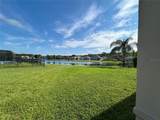 10507 Eastpark Lake Drive - Photo 26