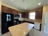 10507 Eastpark Lake Drive - Photo 9