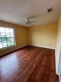 3398 Cedar Springs Place - Photo 11