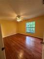 3398 Cedar Springs Place - Photo 16