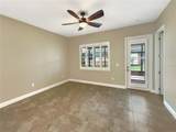 2426 Yellow Brick Road - Photo 11