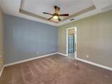 2426 Yellow Brick Road - Photo 14
