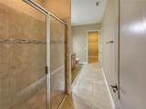 2426 Yellow Brick Road - Photo 15