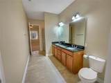 2426 Yellow Brick Road - Photo 18