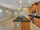 2426 Yellow Brick Road - Photo 19