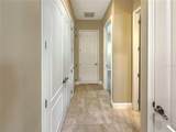 2426 Yellow Brick Road - Photo 20