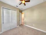 2426 Yellow Brick Road - Photo 23