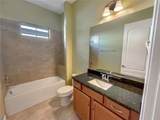2426 Yellow Brick Road - Photo 24