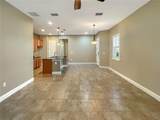 2426 Yellow Brick Road - Photo 5