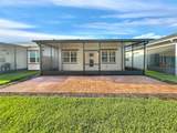 2426 Yellow Brick Road - Photo 6