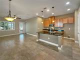 2426 Yellow Brick Road - Photo 7
